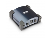 LD Systems LDI 02 LD Systems LDI 02